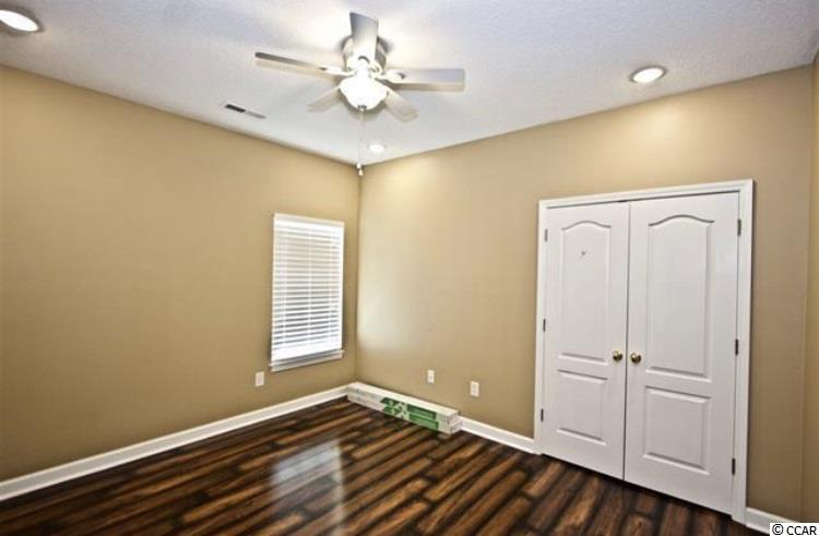 112 Fox Den Drive Murrells Inlet, SC 29576 - Photo 30 of 40 Gallery Image 30