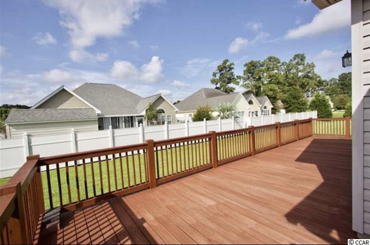 112 Fox Den Drive Murrells Inlet, SC 29576 - Photo 4 of 40 Gallery Image 4