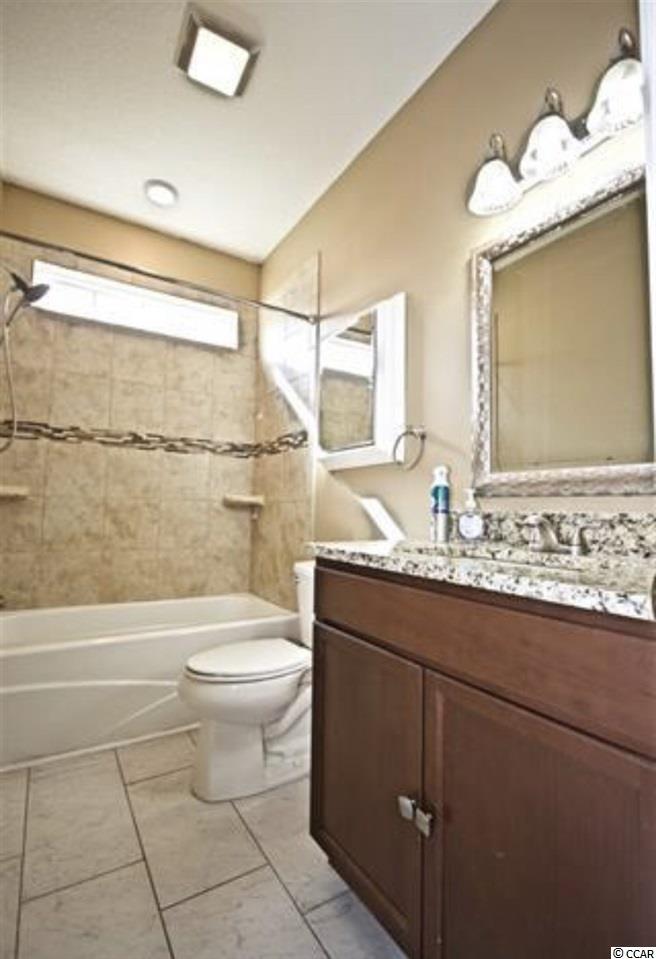 112 Fox Den Drive Murrells Inlet, SC 29576 - Photo 31 of 40 Gallery Image 31