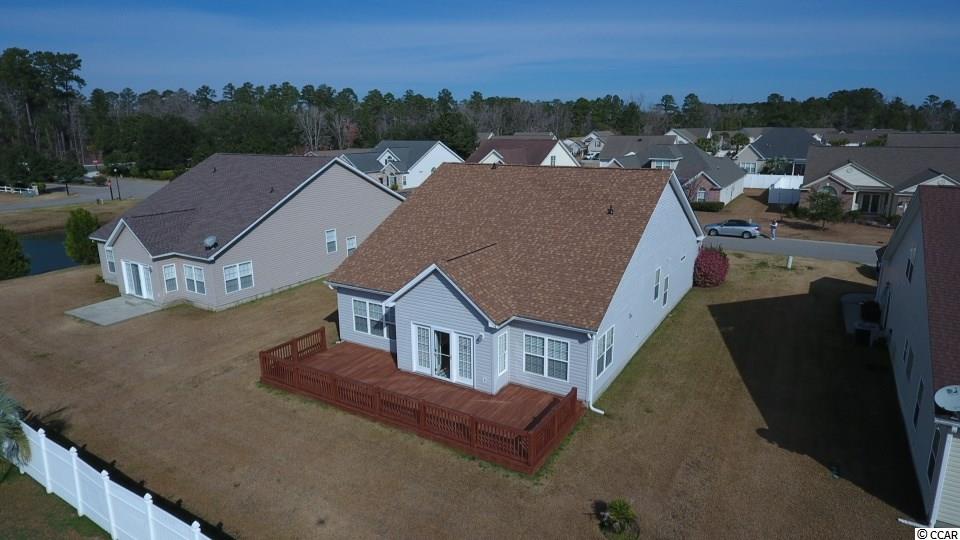112 Fox Den Drive Murrells Inlet, SC 29576 - Photo 37 of 40 Gallery Image 37