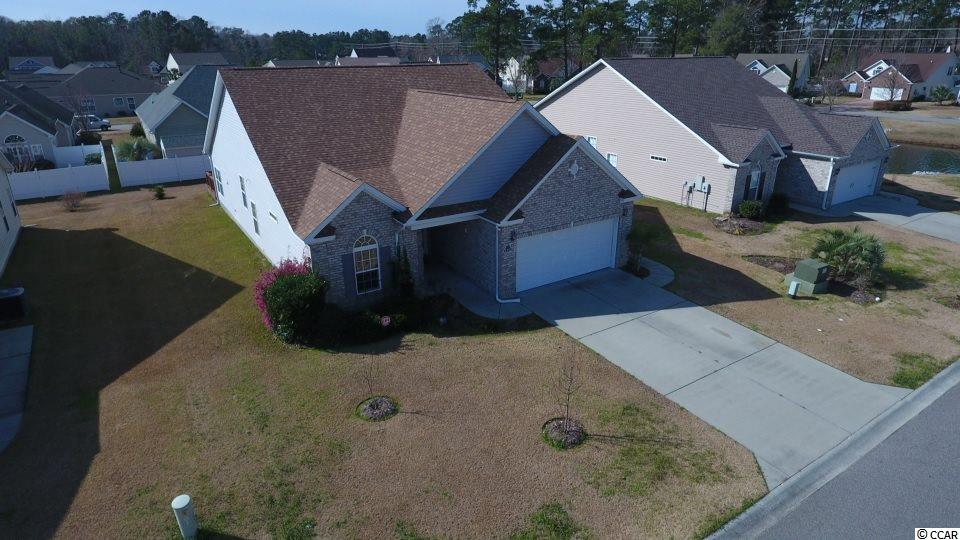 112 Fox Den Drive Murrells Inlet, SC 29576 - Photo 38 of 40 Gallery Image 38