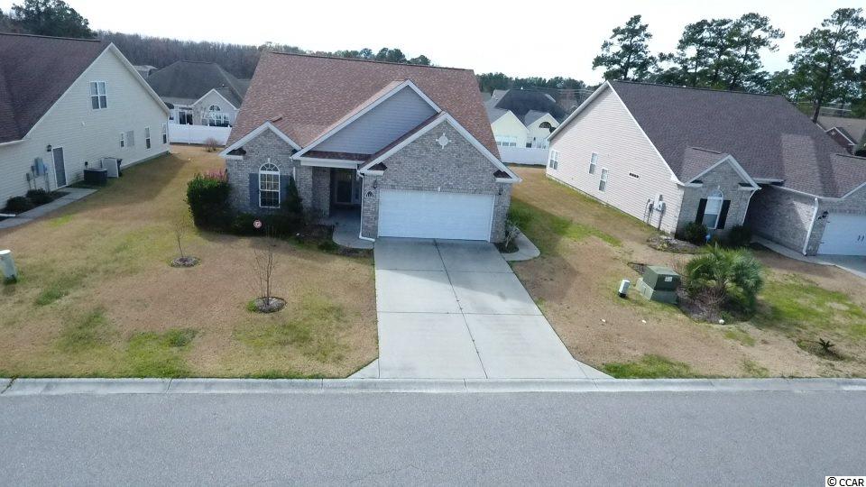 112 Fox Den Drive Murrells Inlet, SC 29576 - Photo 39 of 40 Gallery Image 39
