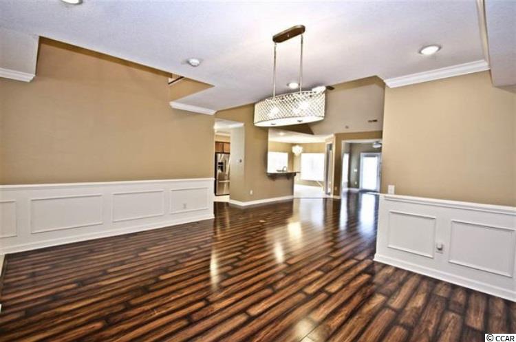 112 Fox Den Drive Murrells Inlet, SC 29576 - Photo 5 of 40 Gallery Image 5