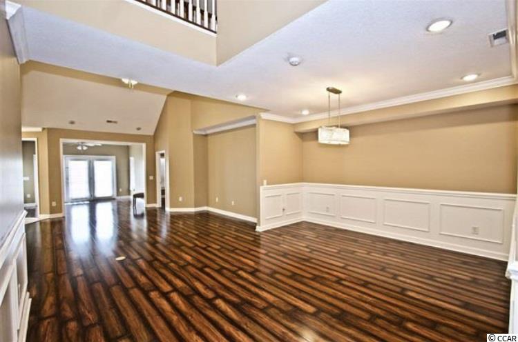 112 Fox Den Drive Murrells Inlet, SC 29576 - Photo 6 of 40 Gallery Image 6