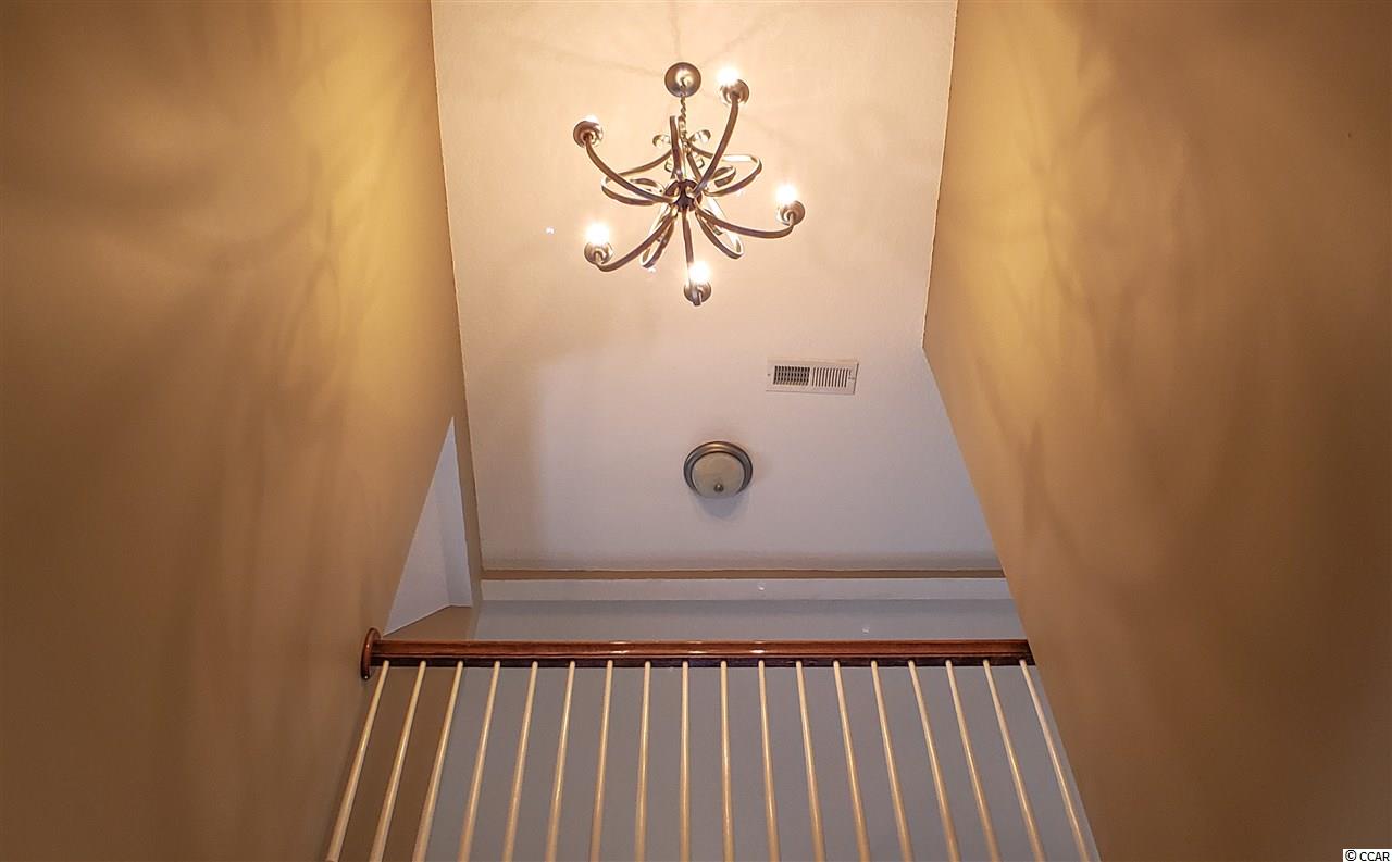 112 Fox Den Drive Murrells Inlet, SC 29576 - Photo 7 of 40 Gallery Image 7
