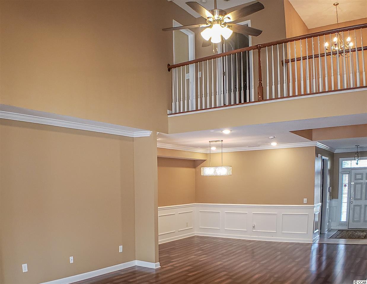 112 Fox Den Drive Murrells Inlet, SC 29576 - Photo 8 of 40 Gallery Image 8