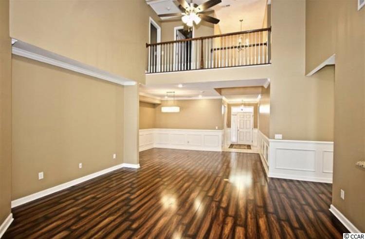 112 Fox Den Drive Murrells Inlet, SC 29576 - Photo 9 of 40 Gallery Image 9