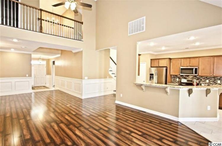 112 Fox Den Drive Murrells Inlet, SC 29576 - Photo 10 of 40 Gallery Image 10