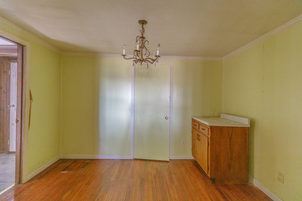 685 Goswick Road Chatsworth, GA 30705 - Photo 27 of 43 Gallery Image 27