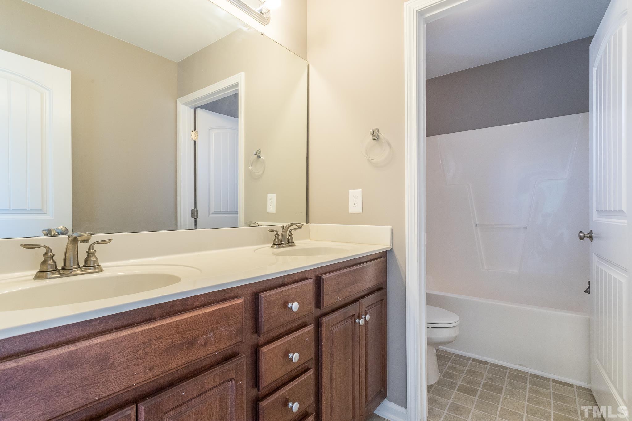 101 Pasadena Road Garner, NC 27529 - Photo 23 of 30 Gallery Image 23