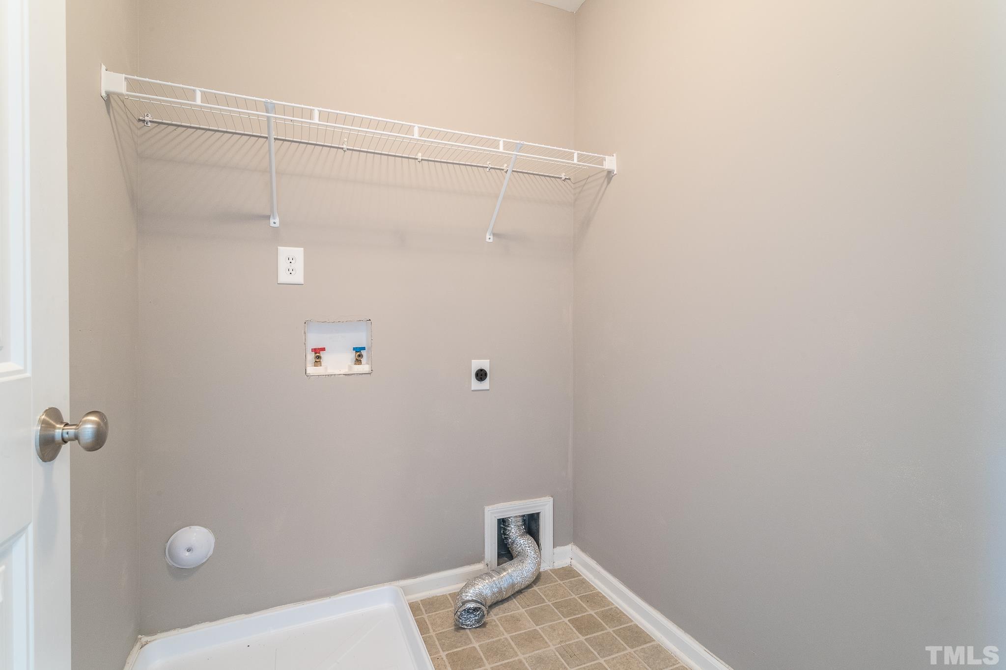 101 Pasadena Road Garner, NC 27529 - Photo 27 of 30 Gallery Image 27