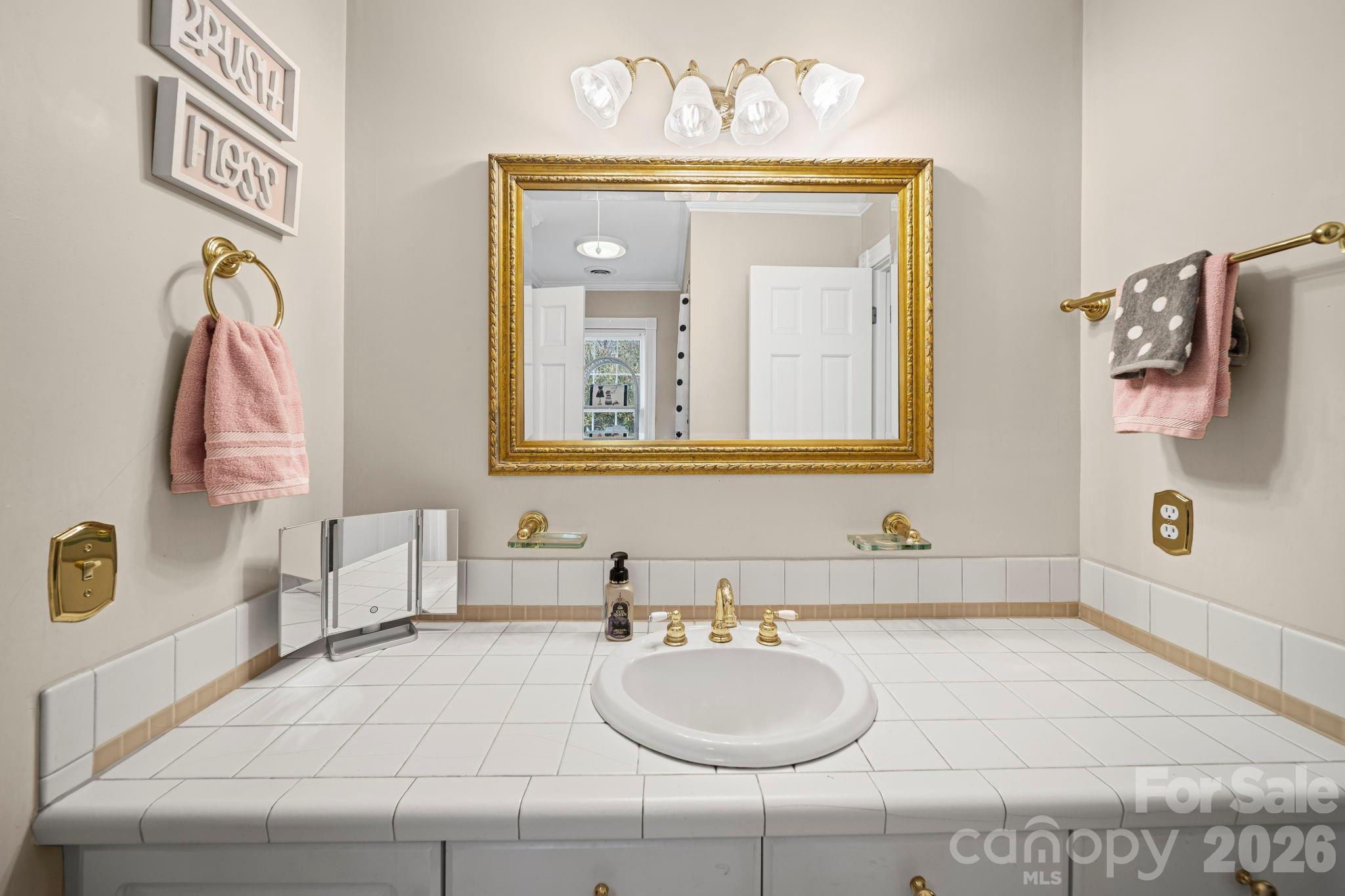 32618 Guard Road Albemarle, NC 28001 - Photo 38 of 48