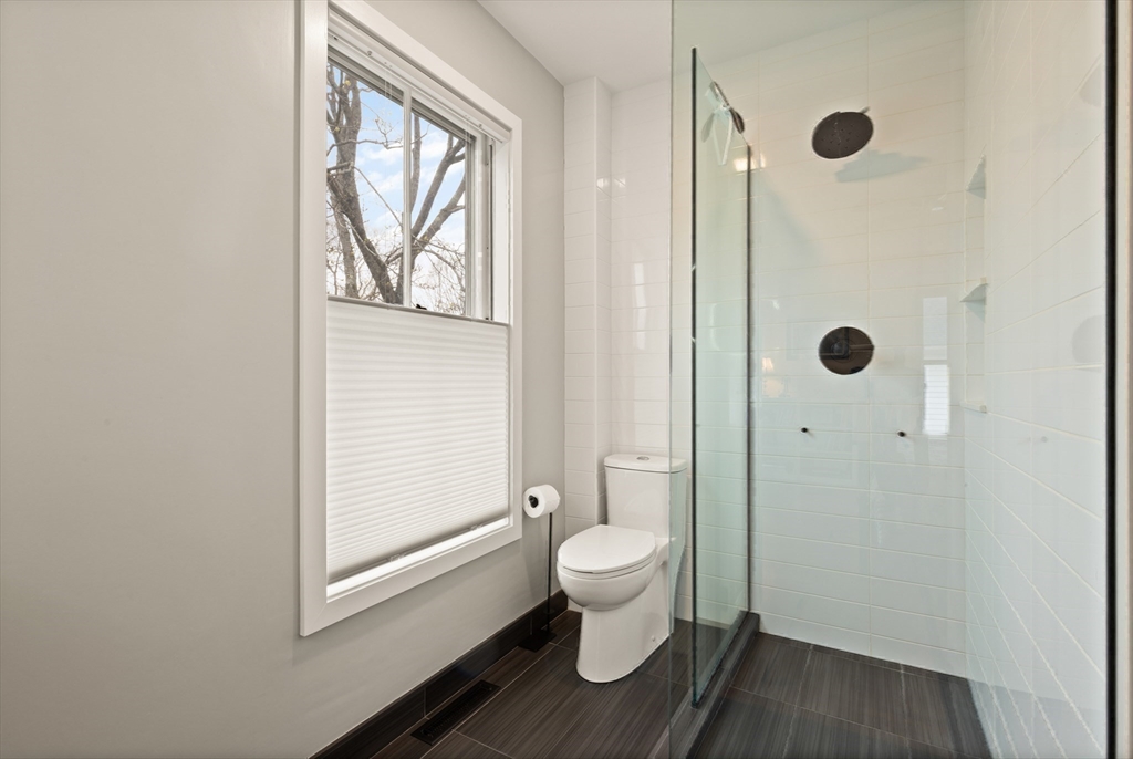 8 Parker Street Lexington, MA 02421 - Photo 29 of 41 Gallery Image 29