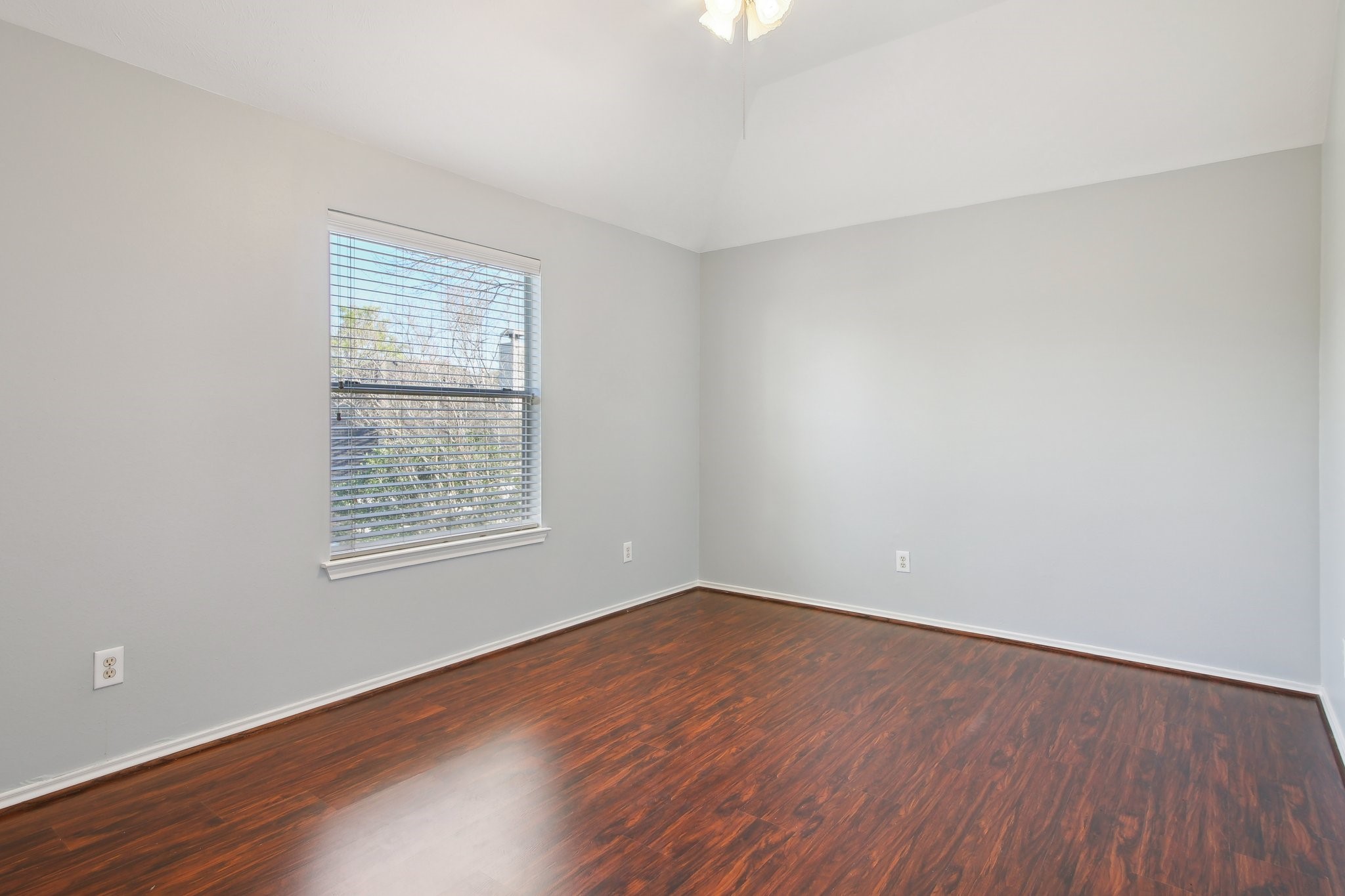 16210 Broken Timber Circle Houston, TX 77095 - Photo 23 of 28 Secondary room.