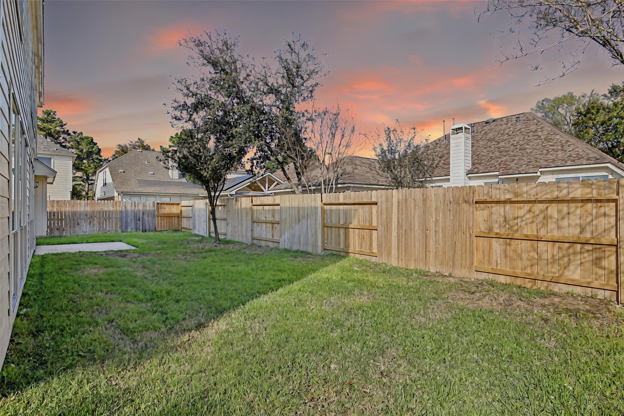 16210 Broken Timber Circle Houston, TX 77095 - Photo 25 of 28