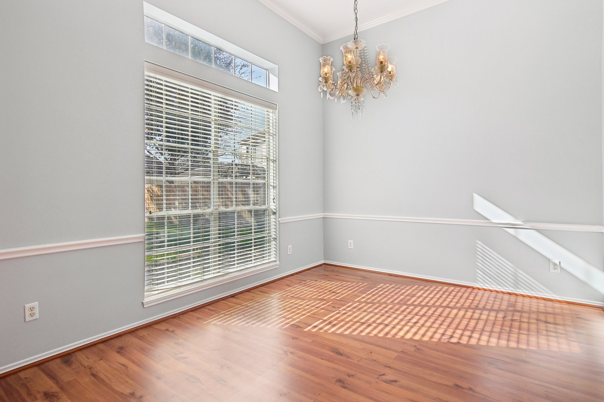 16210 Broken Timber Circle Houston, TX 77095 - Photo 9 of 28