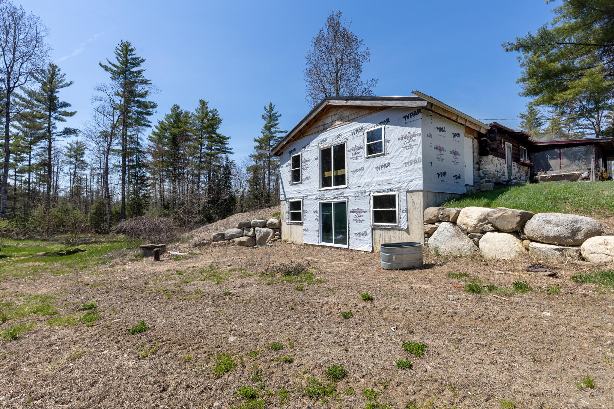1184 Cardville Road Greenbush, ME 04418 - Photo 39 of 62 20260505-_MG_2274-HDR