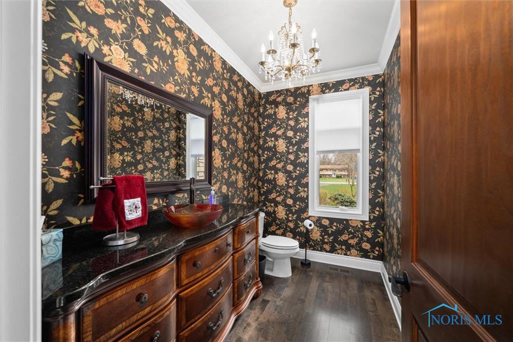 10915 Reed Road Monclova, OH 43542 - Photo 16 of 50 Gallery Image 16