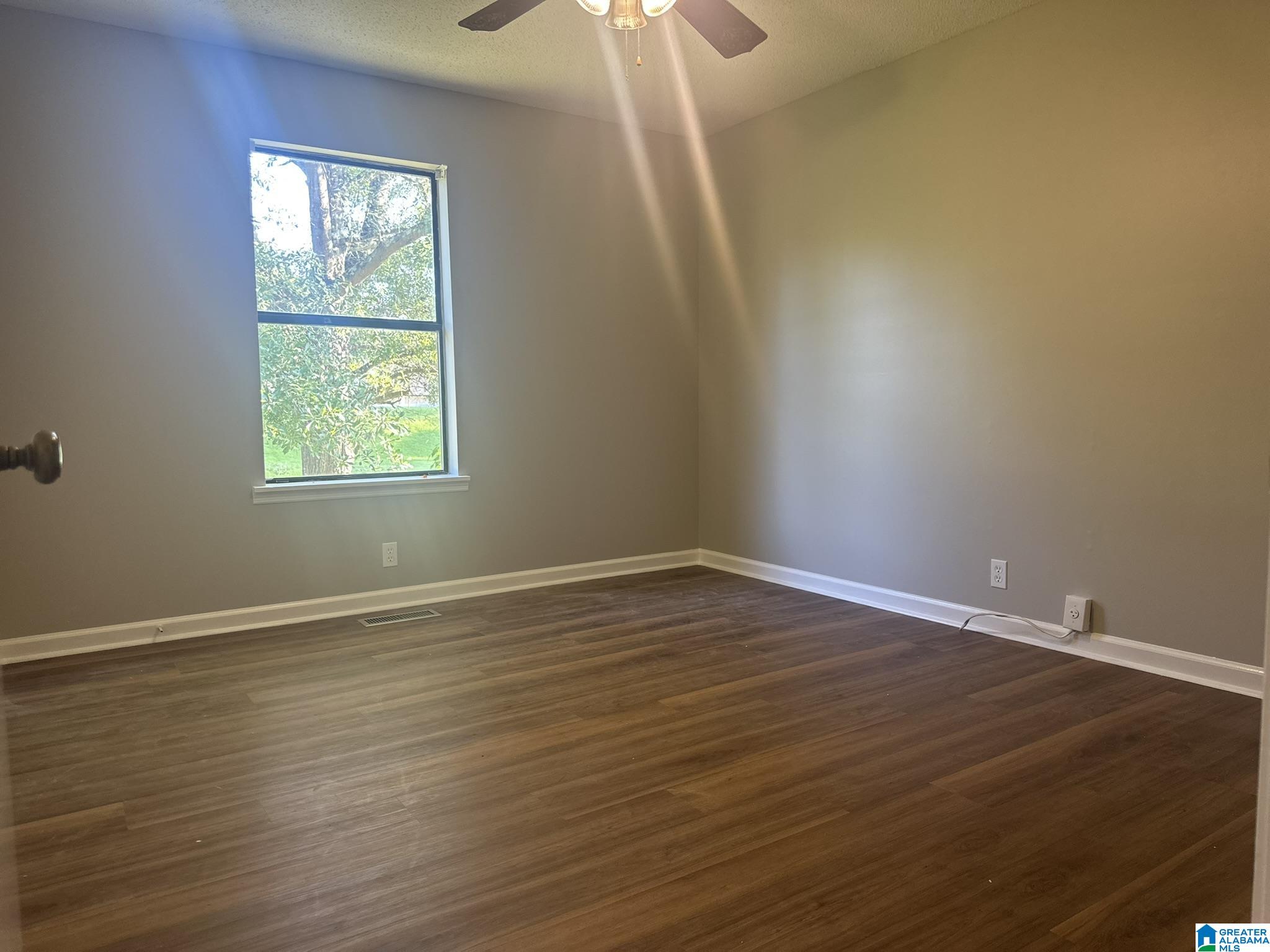 64 Forest Glen Road Sylacauga, AL 35150 - Photo 19 of 22 Gallery Image 19