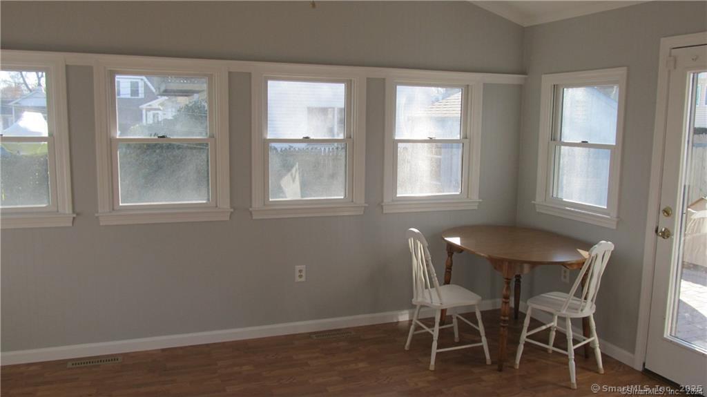18 Brightwater Road East Lyme, CT 06357 - Photo 9 of 17 Gallery Image 9