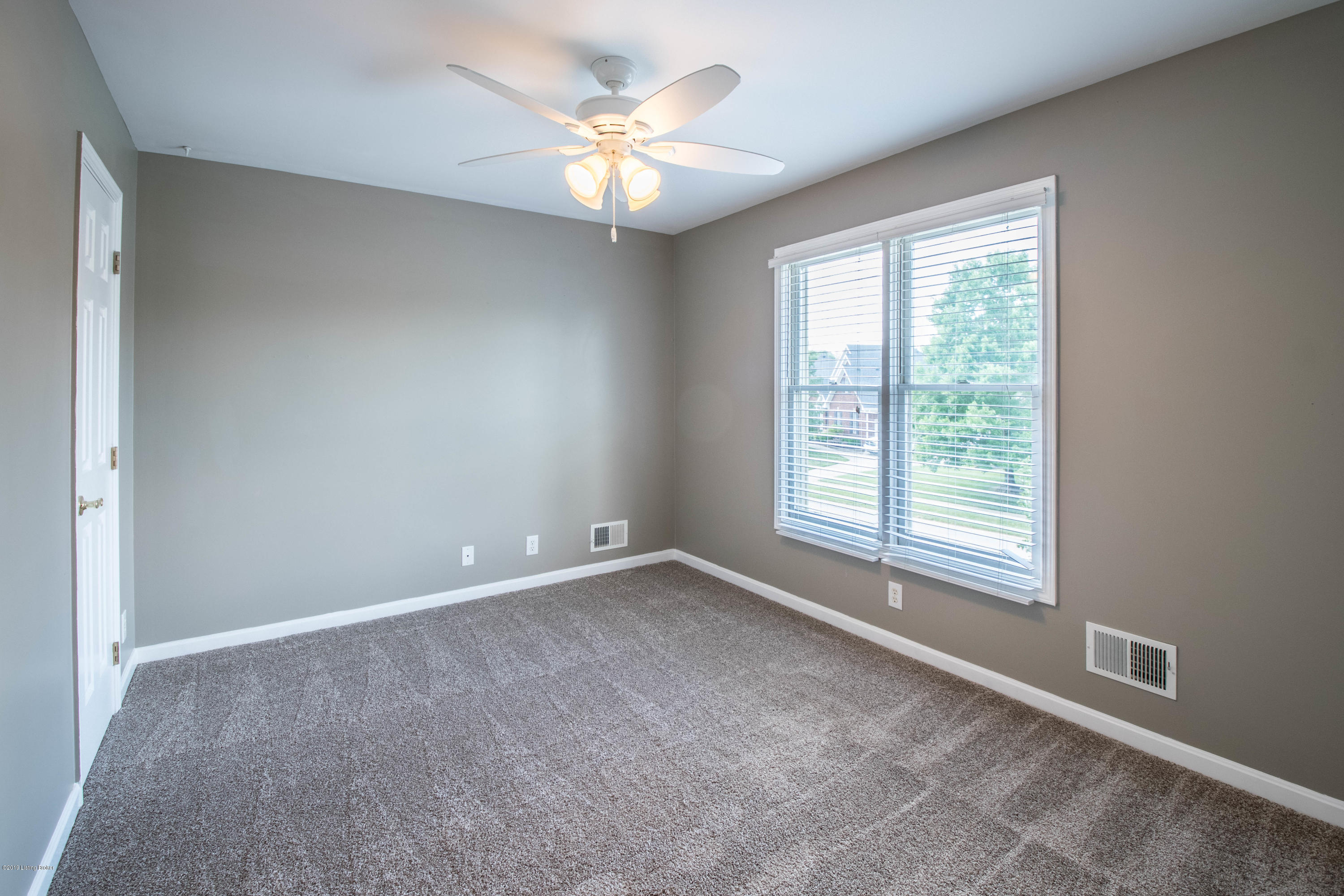14022 Spring Mill Road Louisville, KY 40245 - Photo 22 of 40 Bedroom