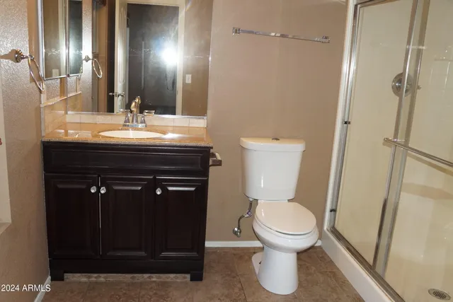 $1,795 | 2935 East Cherry Hills Drive, Chandler, AZ 85249