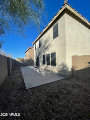 $1,795 | 2935 East Cherry Hills Drive, Chandler, AZ 85249