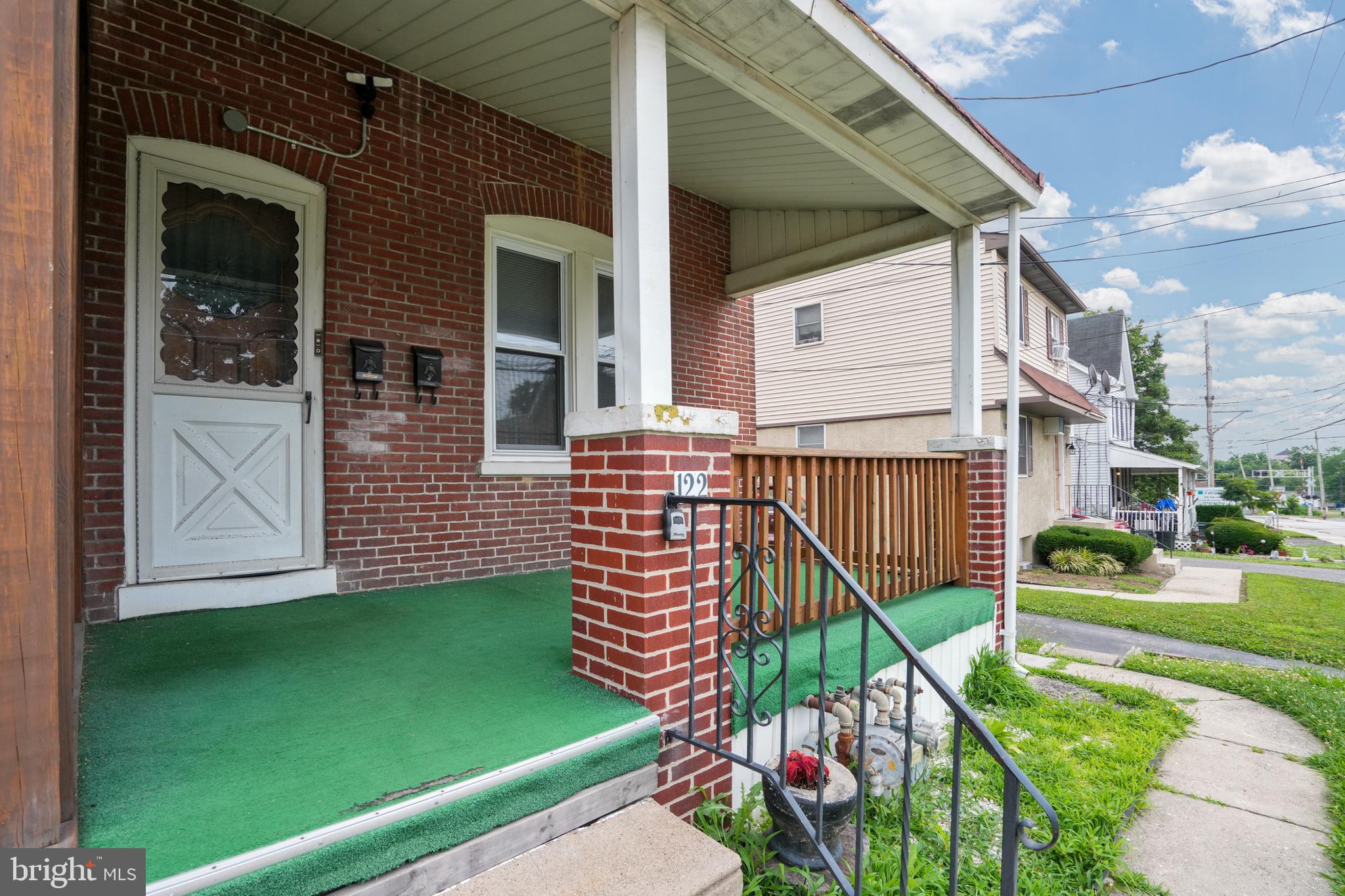 122 Fairview Road Woodlyn, PA 19094 - Photo 4 of 40
