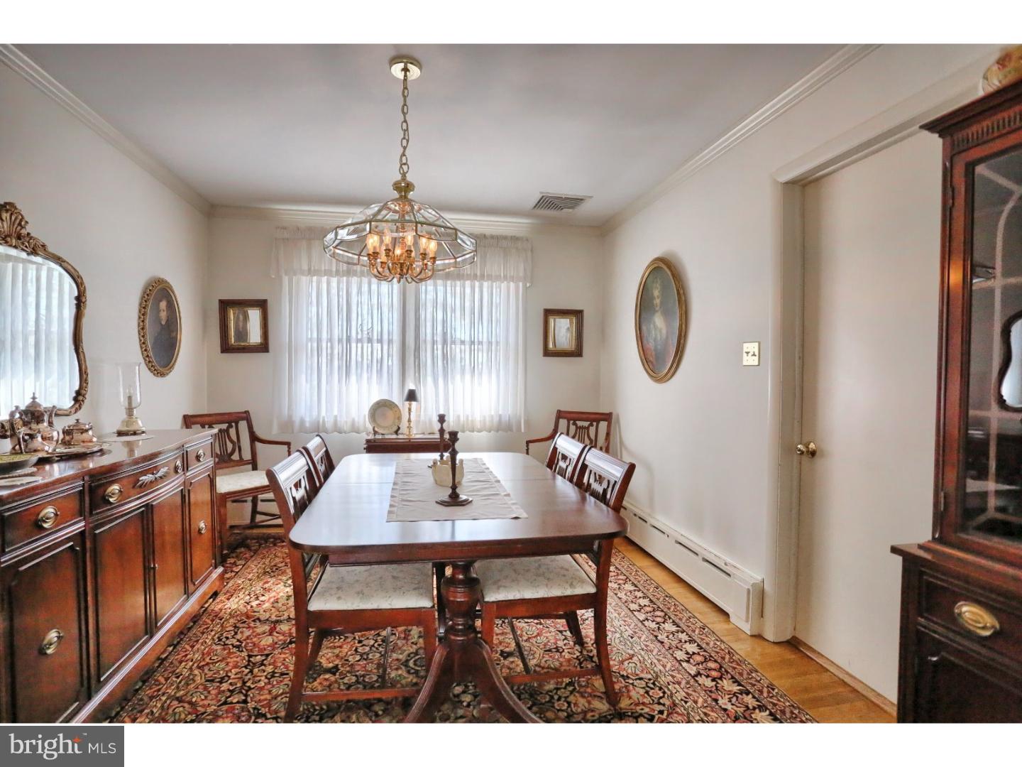 1316 Farr Road Reading, PA 19607 - Photo 11 of 23 Gallery Image 11