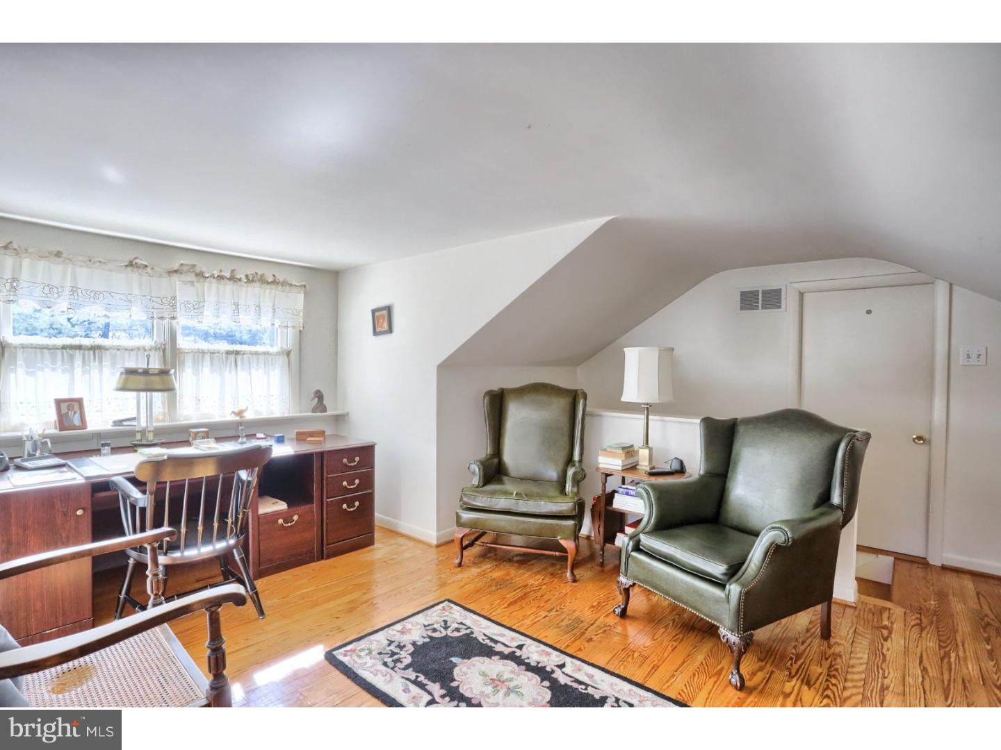 1316 Farr Road Reading, PA 19607 - Photo 13 of 23 Gallery Image 13