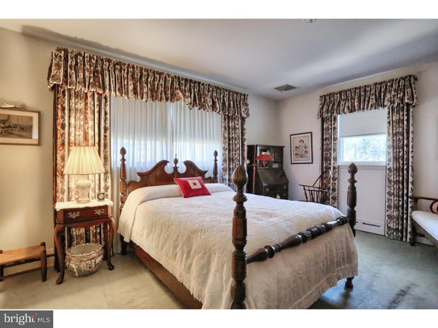 1316 Farr Road Reading, PA 19607 - Photo 14 of 23 Gallery Image 14