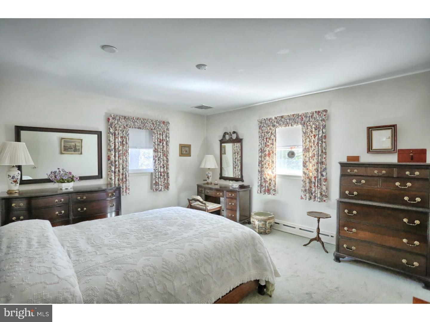 1316 Farr Road Reading, PA 19607 - Photo 17 of 23 Gallery Image 17