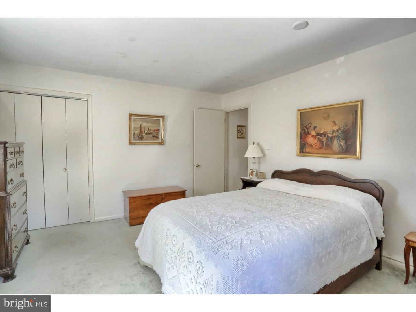 1316 Farr Road Reading, PA 19607 - Photo 18 of 23 Gallery Image 18