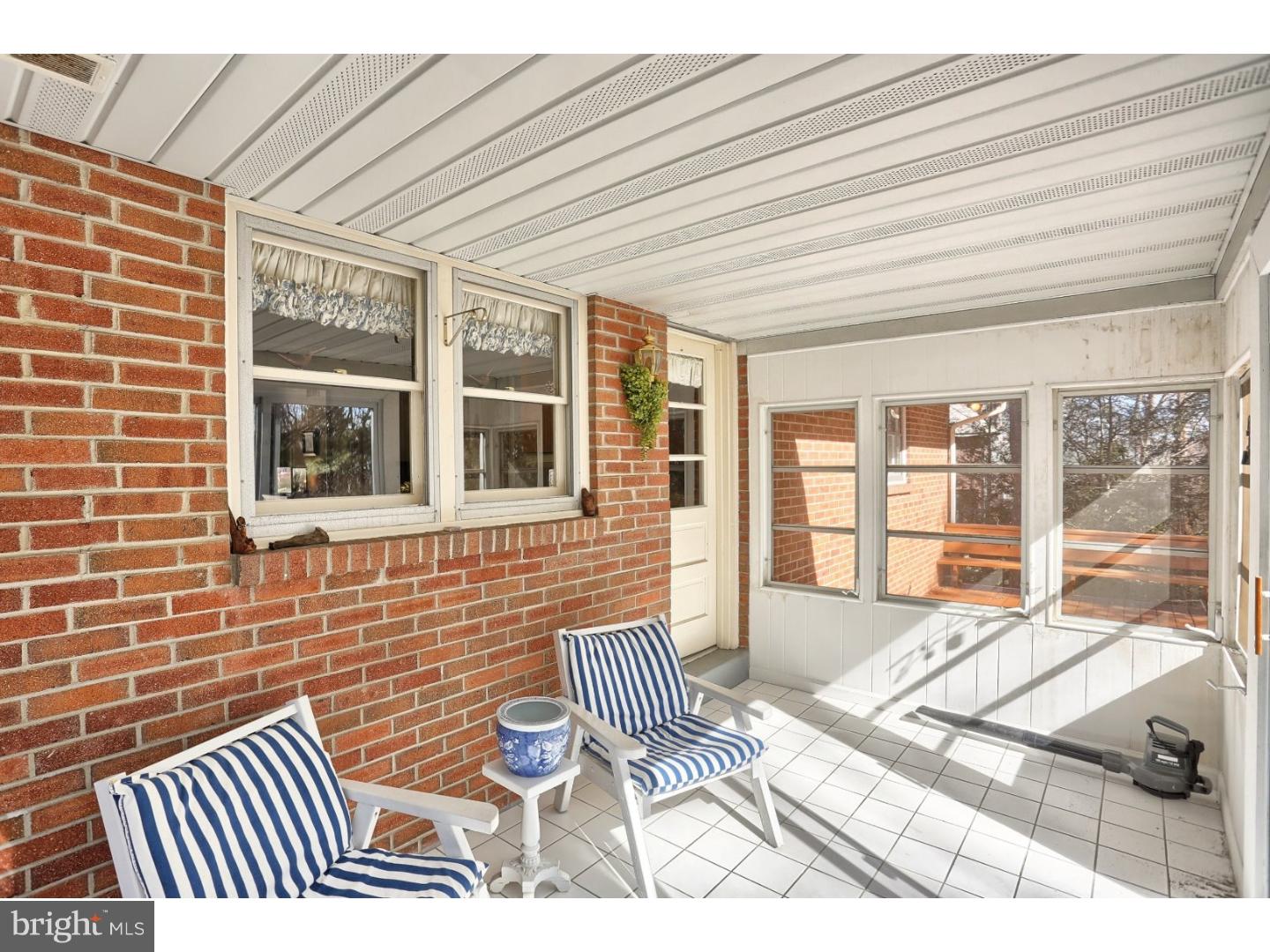 1316 Farr Road Reading, PA 19607 - Photo 20 of 23 Gallery Image 20