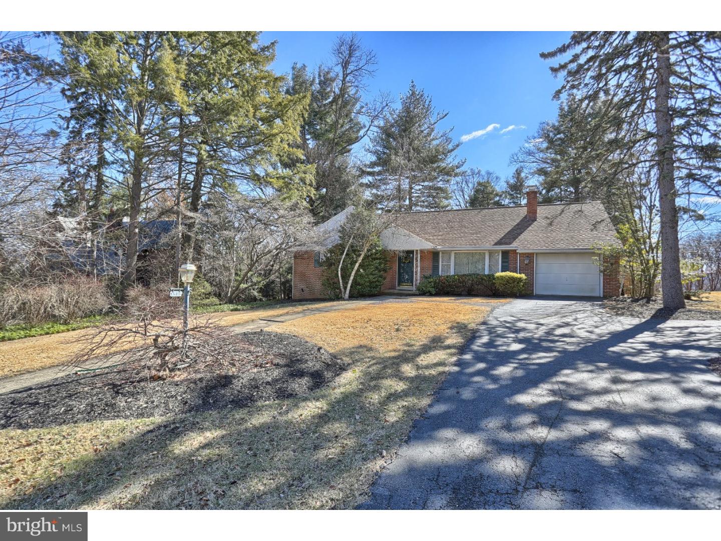 1316 Farr Road Reading, PA 19607 - Photo 3 of 23 Gallery Image 3