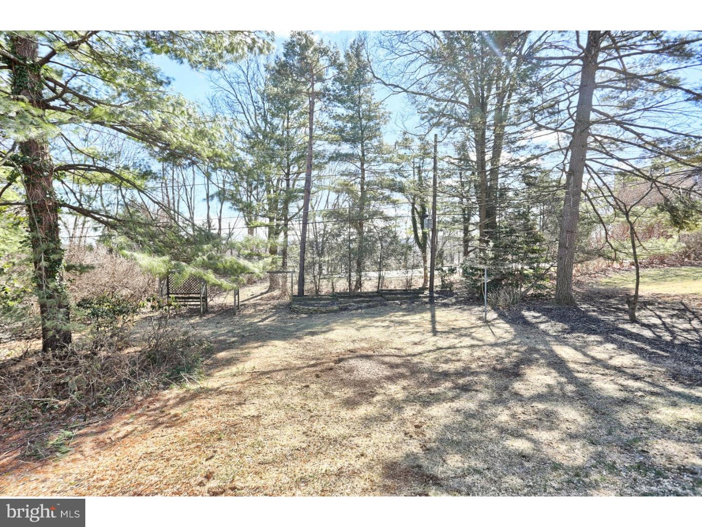 1316 Farr Road Reading, PA 19607 - Photo 21 of 23 Gallery Image 21