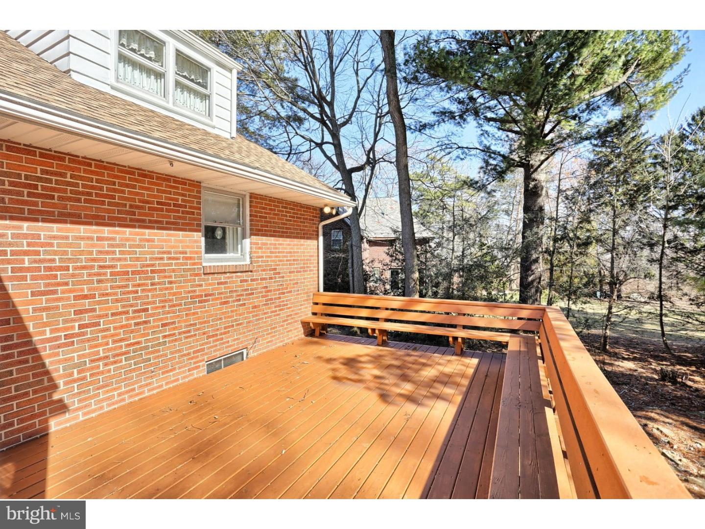 1316 Farr Road Reading, PA 19607 - Photo 22 of 23 Gallery Image 22