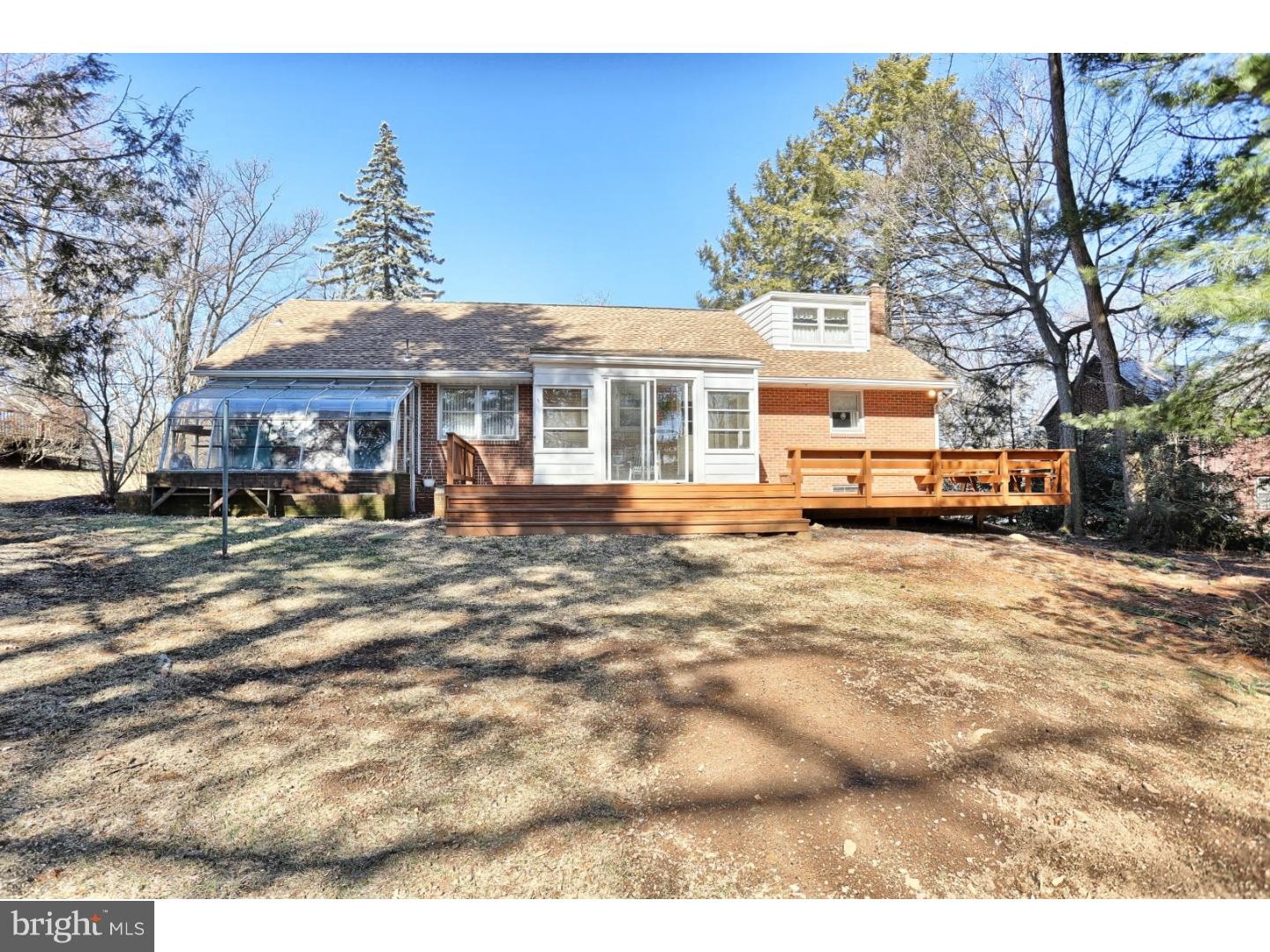 1316 Farr Road Reading, PA 19607 - Photo 23 of 23 Gallery Image 23
