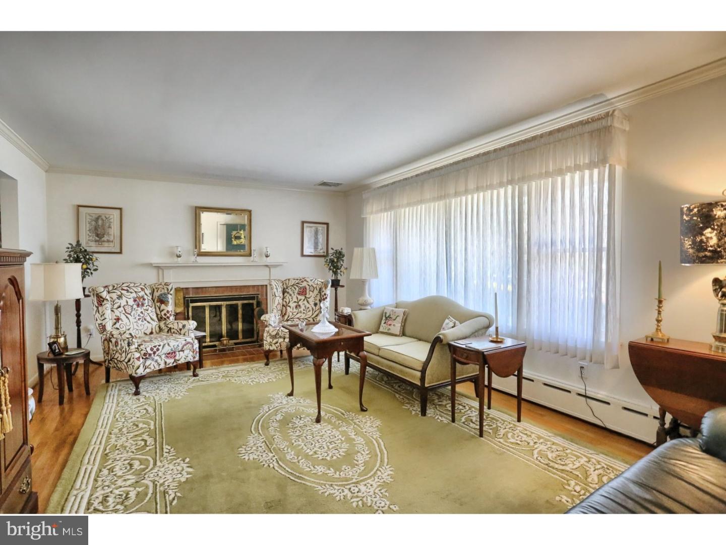 1316 Farr Road Reading, PA 19607 - Photo 5 of 23 Gallery Image 5