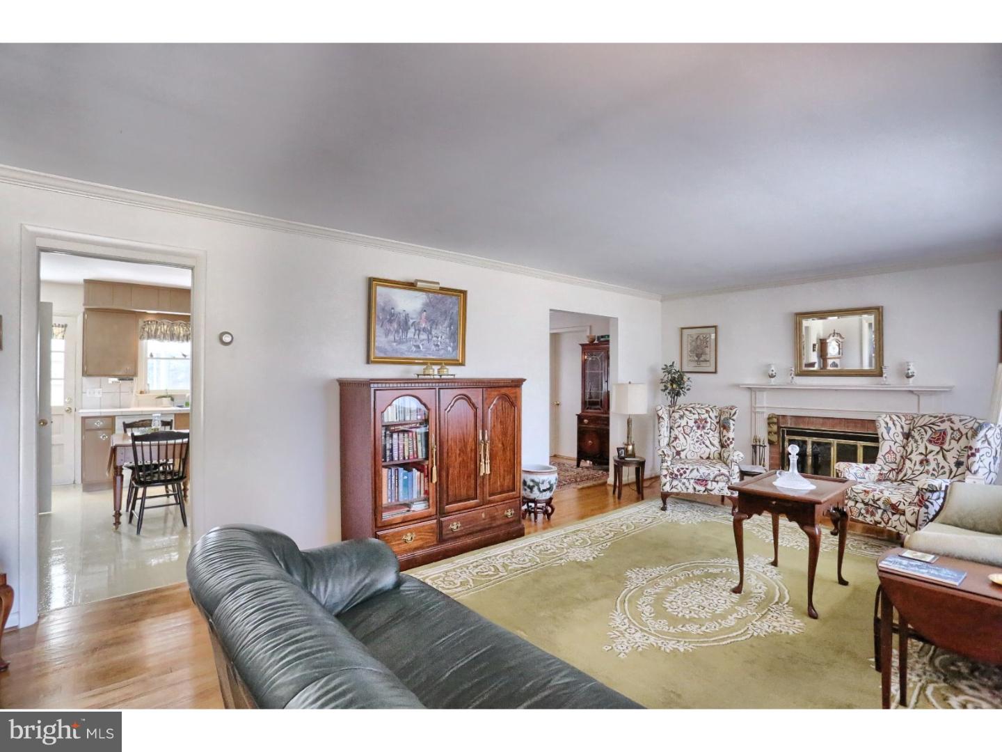 1316 Farr Road Reading, PA 19607 - Photo 6 of 23 Gallery Image 6