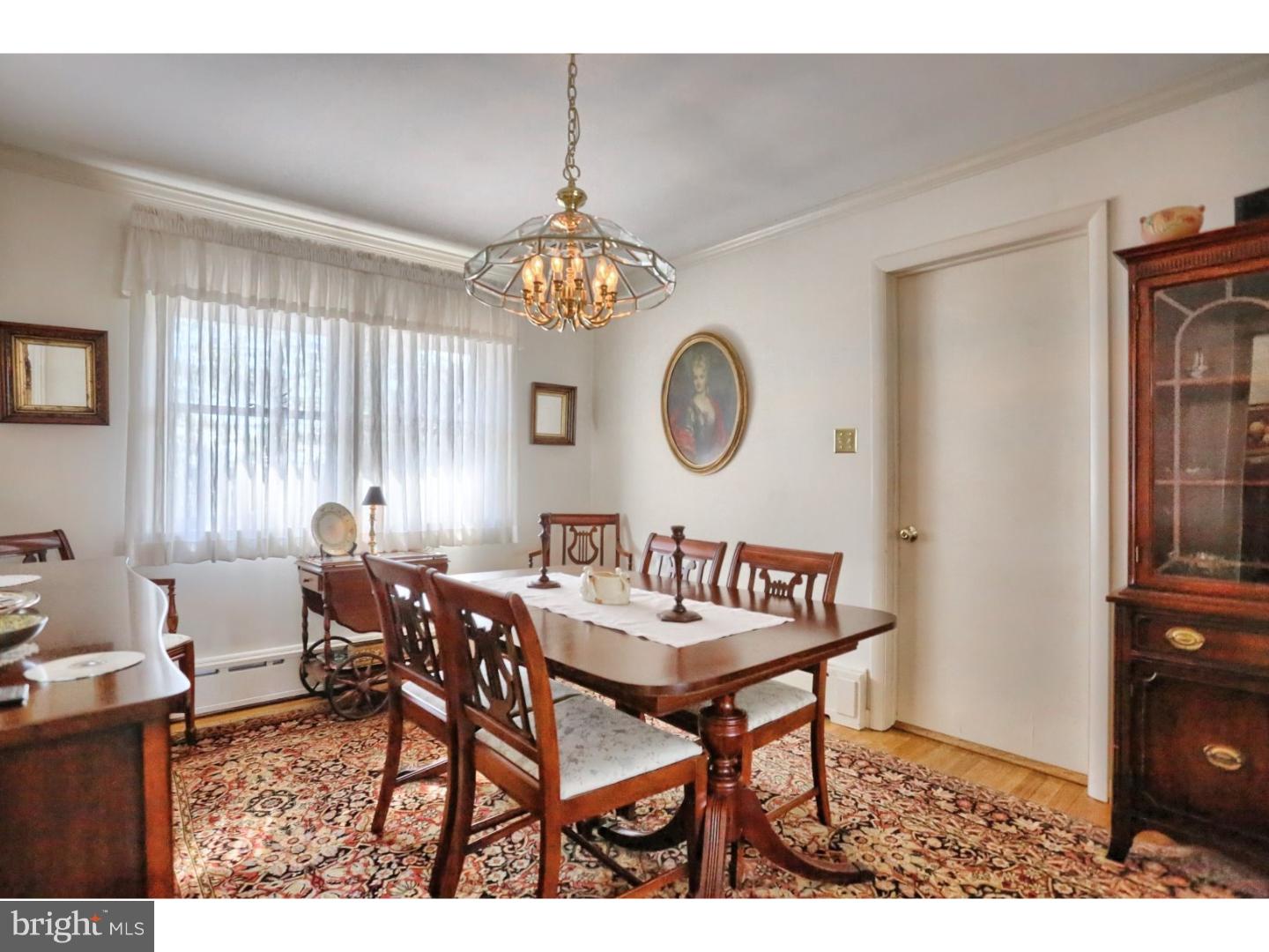 1316 Farr Road Reading, PA 19607 - Photo 10 of 23 Gallery Image 10