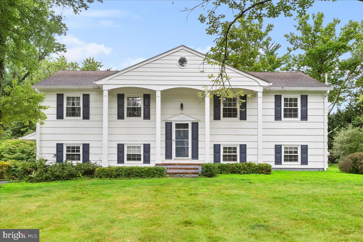178 Herrontown Road Princeton, NJ 08540 - Photo 1 of 26