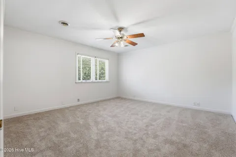 $749,000 | 2000 Airport Road, Whispering Pines, NC 28327
