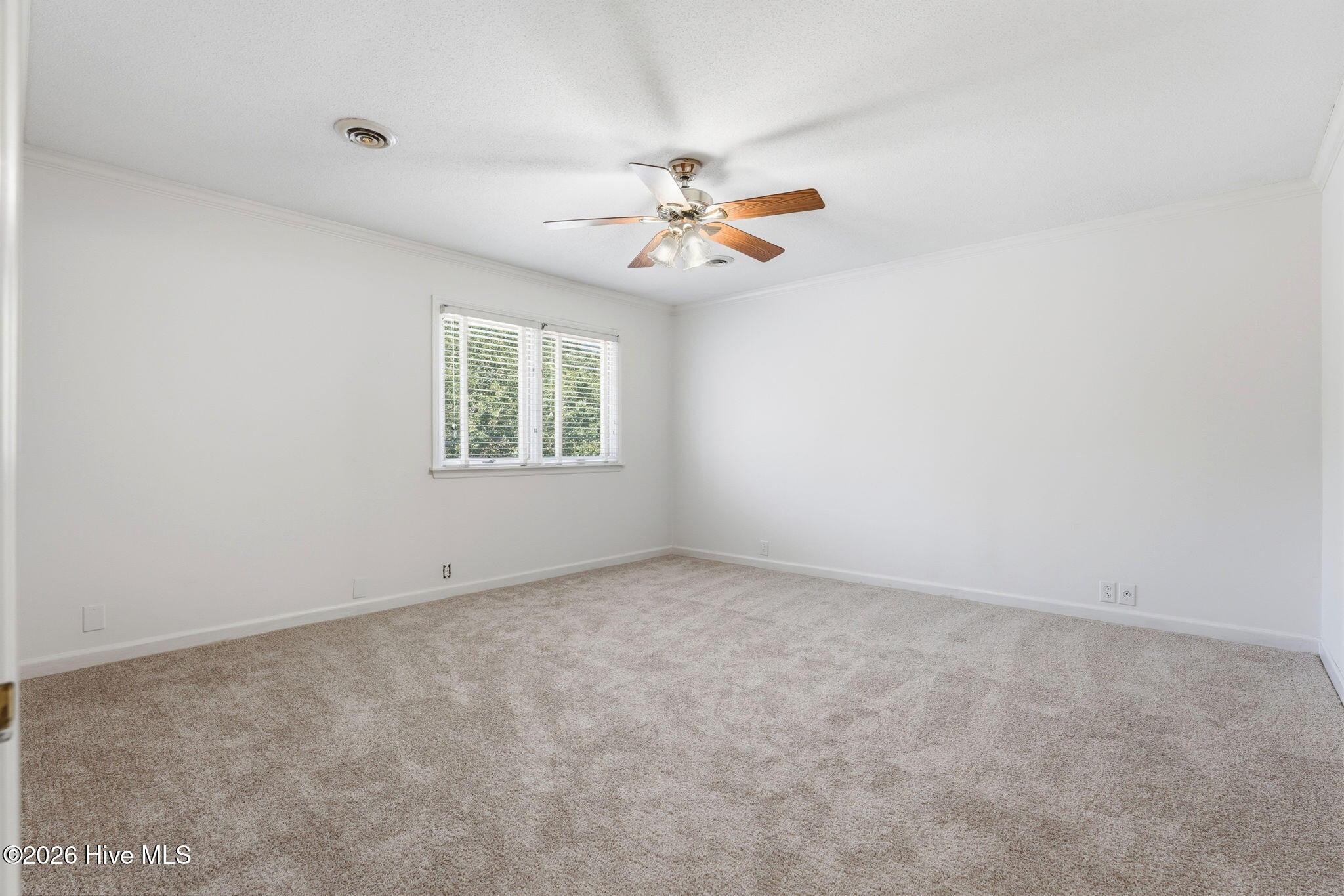 2000 Airport Road Whispering Pines, NC 28327 - Photo 29 of 53 45-web-or-mls-DSC08324