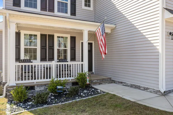 $369,999 | 806 Twin Leaf Court, Cameron, NC 28326