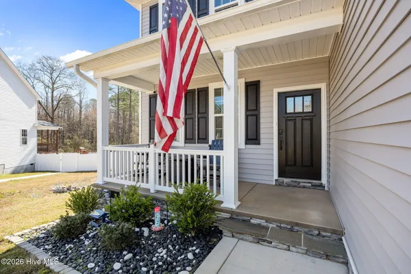 $369,999 | 806 Twin Leaf Court, Cameron, NC 28326