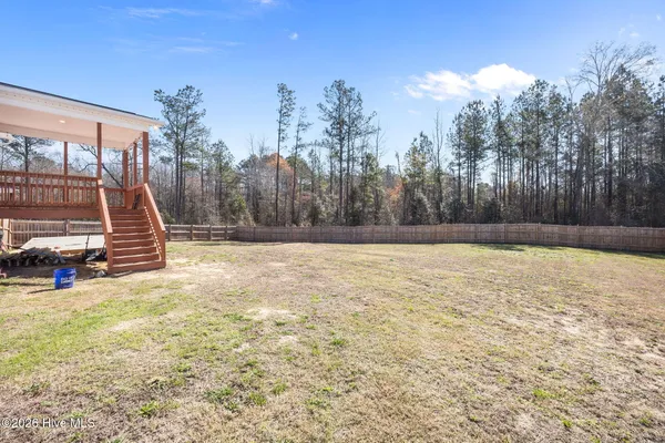 $369,999 | 806 Twin Leaf Court, Cameron, NC 28326