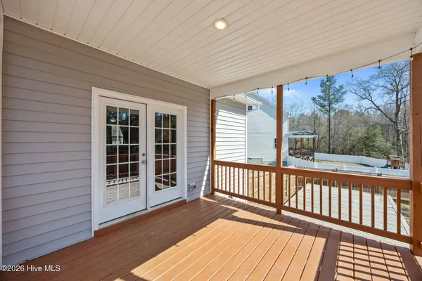 $369,999 | 806 Twin Leaf Court, Cameron, NC 28326