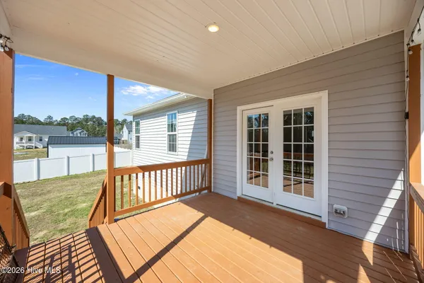 $369,999 | 806 Twin Leaf Court, Cameron, NC 28326
