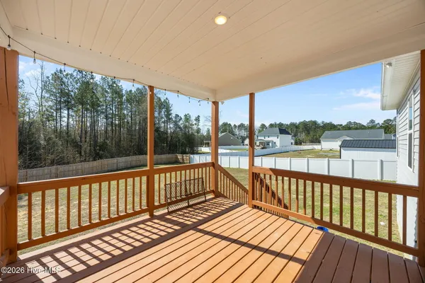 $369,999 | 806 Twin Leaf Court, Cameron, NC 28326